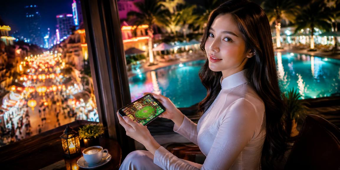 syk88 Thông tin của bạn được bảo vệ như thế nào tại syk88