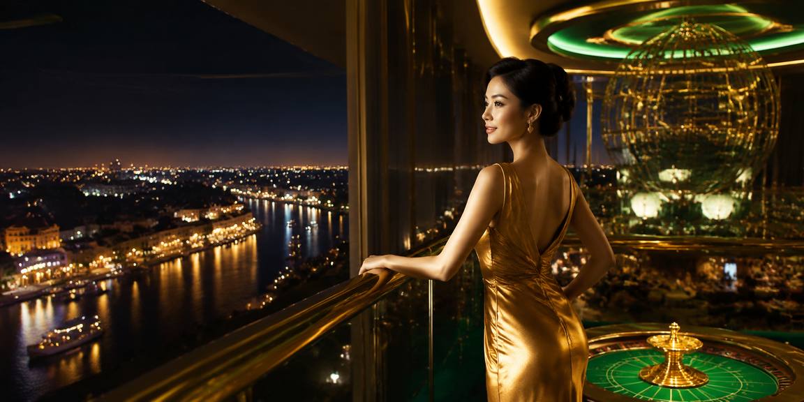 syk88 Hoàn tiền hàng tuần