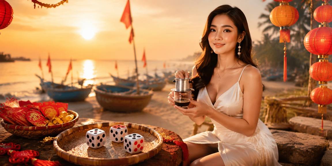 syk88 Casino & Nổ Hũ