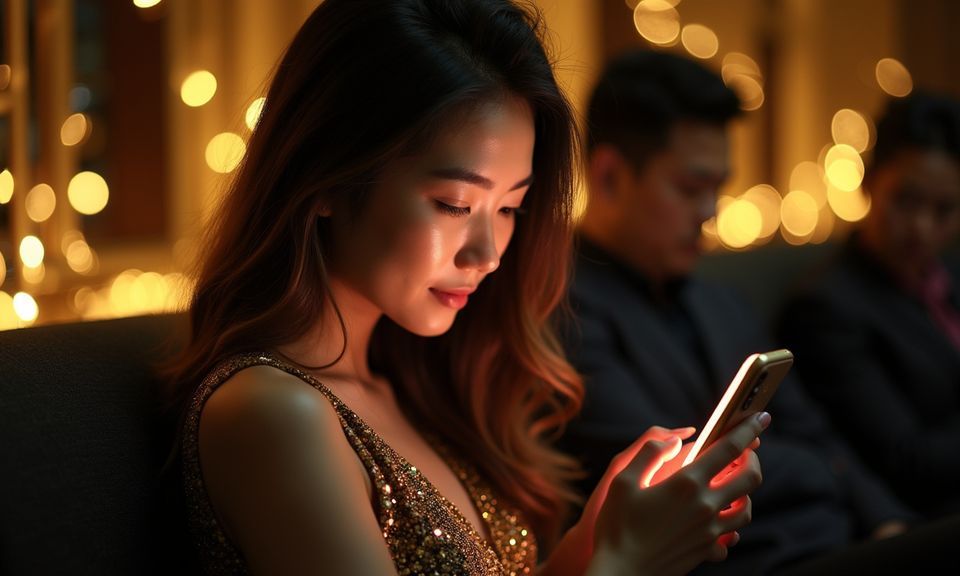 syk88 Thể Thao